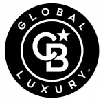 Coldwell-Banker-Global-Luxury